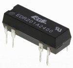 REED REL-EDR201A2400Z-ECE(TAIW